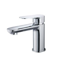 Vòi chậu lavabo Rlife RV-501