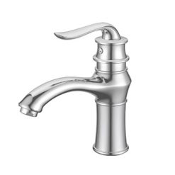 Vòi chậu lavabo Rlife RV-601