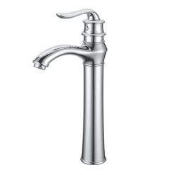 Vòi chậu lavabo Rlife RV-601H