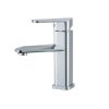 Vòi chậu lavabo Rlife RV-701