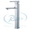 Vòi chậu lavabo Rlife RV-701H