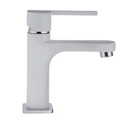 Vòi chậu lavabo Teka 50342020W