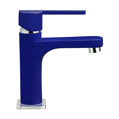 Vòi chậu lavabo Teka 50342020Z