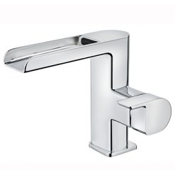 Vòi chậu lavabo Teka 623310200
