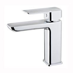Vòi chậu lavabo Teka 623421200
