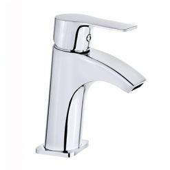 Vòi chậu lavabo Teka 653821200