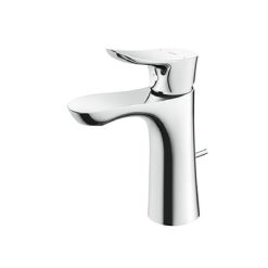 Vòi chậu lavabo TOTO TLG01301V