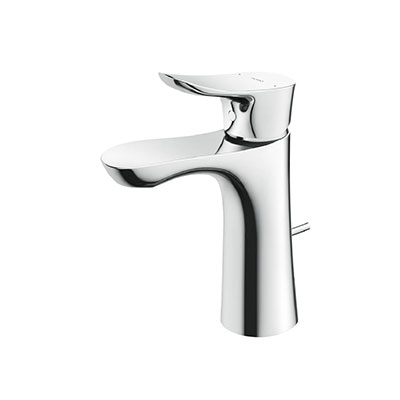 Vòi chậu lavabo TOTO TLG01301V