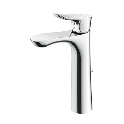 Vòi chậu lavabo TOTO TLG01304V