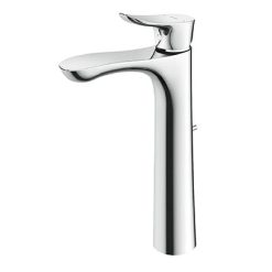 Vòi chậu lavabo TOTO TLG01307V