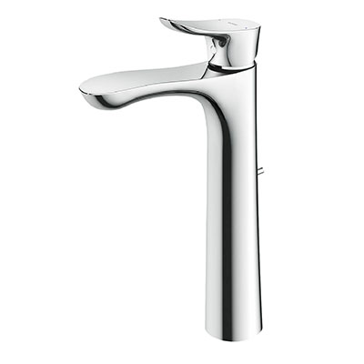 Vòi chậu lavabo TOTO TLG01307V