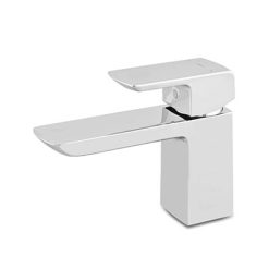 Vòi chậu lavabo TOTO TLG02301V