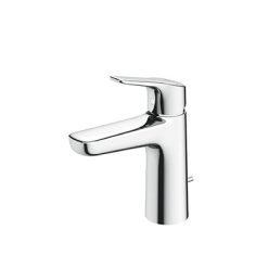 Vòi chậu lavabo TOTO TLG03301V