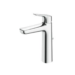 Vòi chậu lavabo TOTO TLG03303V