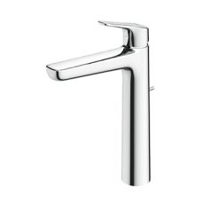 Vòi chậu lavabo TOTO TLG03305V