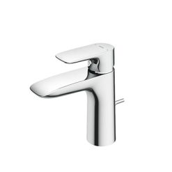 Vòi chậu lavabo TOTO TLG04301V