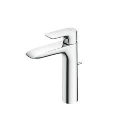 Vòi chậu lavabo TOTO TLG04304V