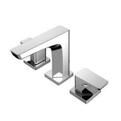 Vòi chậu lavabo TOTO TLG07201B