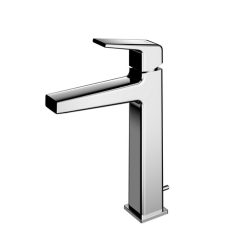 Vòi chậu lavabo TOTO TLG10303V