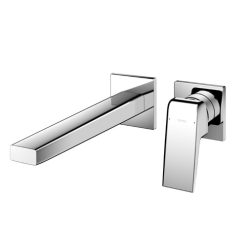 Vòi chậu lavabo TOTO TLG10308B