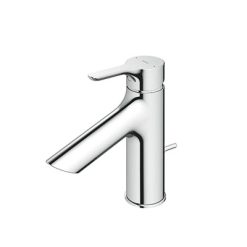 Vòi chậu lavabo TOTO TLS01301V