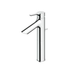 Vòi chậu lavabo TOTO TLS01304V