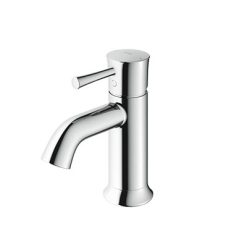 Vòi chậu lavabo TOTO TLS02301V