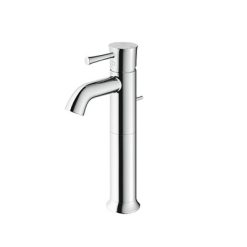 Vòi chậu lavabo TOTO TLS02303V