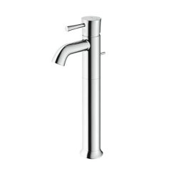 Vòi chậu lavabo TOTO TLS02305V