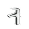 Vòi chậu lavabo TOTO TLS03301V