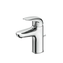 Vòi chậu lavabo TOTO TLS03301V