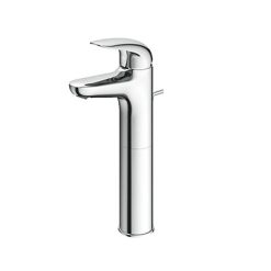 Vòi chậu lavabo TOTO TLS03303V