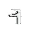 Vòi chậu lavabo TOTO TLS04301V