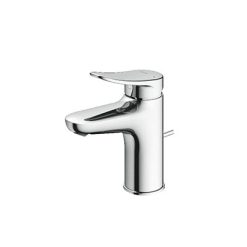 Vòi chậu lavabo TOTO TLS04301V