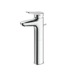Vòi chậu lavabo TOTO TLS04304V