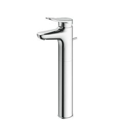 Vòi chậu lavabo TOTO TLS04306V