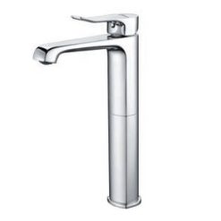 Vòi chậu lavabo nóng lạnh Clara CF-84352