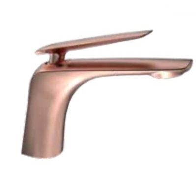 Vòi chậu lavabo Viglacera Platinum P.52.321