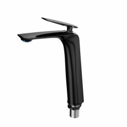 Vòi chậu lavabo Viglacera Platinum P.52.326