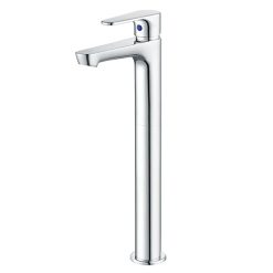 Vòi chậu lavabo nước lạnh Caesar B061C