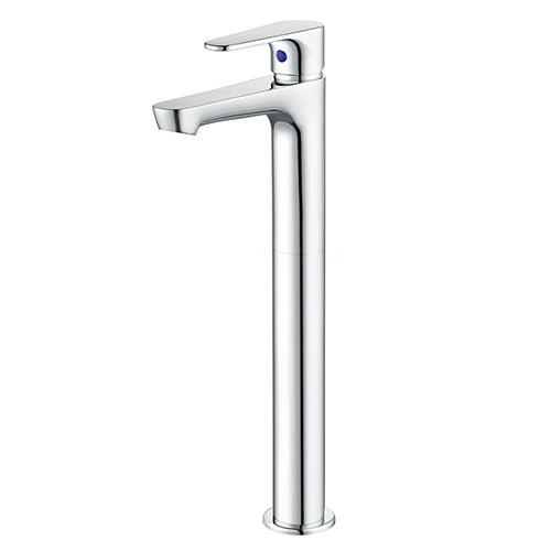 Vòi chậu lavabo nước lạnh Caesar B061C