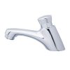 Vòi lavabo nước lạnh Caesar B053CU