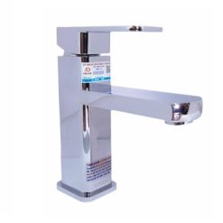 Vòi chậu rửa lavabo Tokado V7901 TKD T