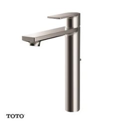 Vòi chậu nóng lạnh TOTO DL368