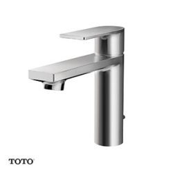 Vòi chậu nóng lạnh TOTO DL368