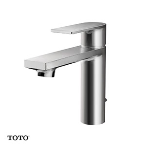 Vòi chậu nóng lạnh TOTO DL368