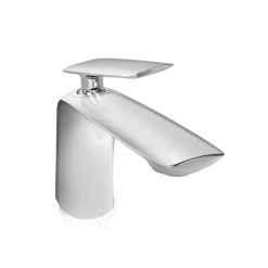 Vòi chậu lavabo Viglacera Platinum P.51.321