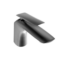 Vòi chậu lavabo Viglacera Platinum P.51.326