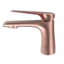 Vòi chậu lavabo Viglacera Platinum P.51.358