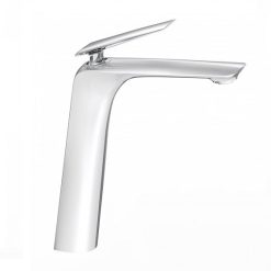 Vòi chậu lavabo Viglacera Platinum P.52.321